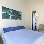 شقة Bilocale Capraia - Terrazza Vista Mare *