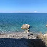 Apartment Bilocale Capraia - Terrazza Vista Mare *